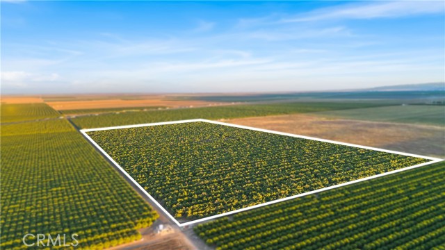 Detail Gallery Image 10 of 33 For 0 I5/Shields, Firebaugh,  CA 93622 - – Beds | – Baths