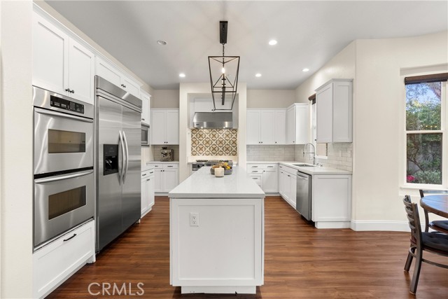 21 Calle Vista Del Sol, San Clemente CA: https://media.crmls.org/medias/4082b281-7a6f-49ef-a349-0023c0207013.jpg