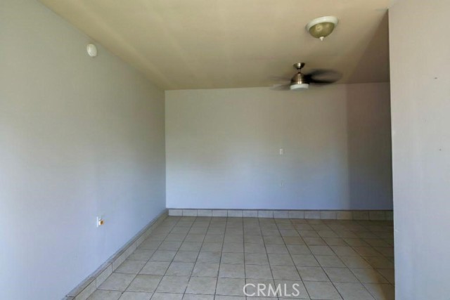 Detail Gallery Image 24 of 25 For 11143 Aldrich St, Whittier,  CA 90606 - 3 Beds | 2 Baths