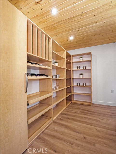 Detail Gallery Image 18 of 41 For 2741 Vista Mesa Dr, Rancho Palos Verdes,  CA 90275 - 2 Beds | 2 Baths