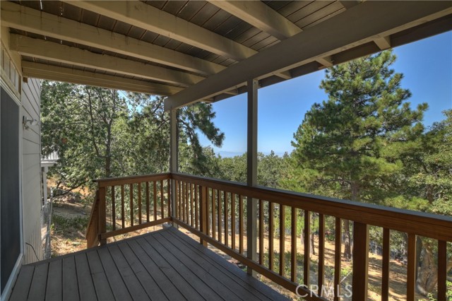 Detail Gallery Image 32 of 35 For 30425 Live Oak Dr, Running Springs,  CA 92382 - 5 Beds | 2 Baths