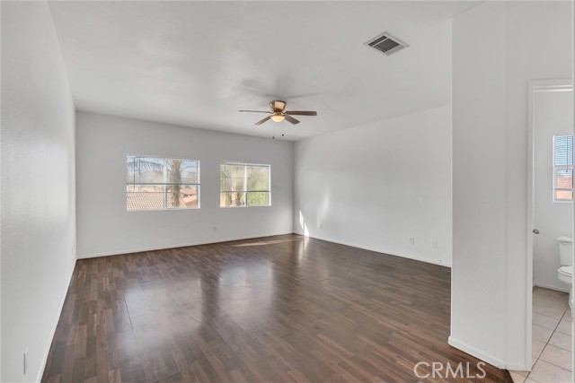 Detail Gallery Image 37 of 55 For 3901 Vicksburg Ct, Hemet,  CA 92545 - 5 Beds | 3 Baths