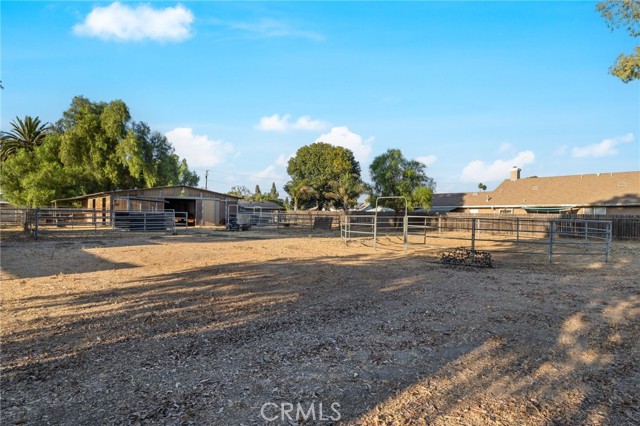 Detail Gallery Image 25 of 30 For 1014 7th St, Norco,  CA 92860 - 2 Beds | 1 Baths