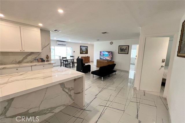 Detail Gallery Image 11 of 47 For 33761 Leon Rd, Winchester,  CA 92596 - 3 Beds | 3 Baths