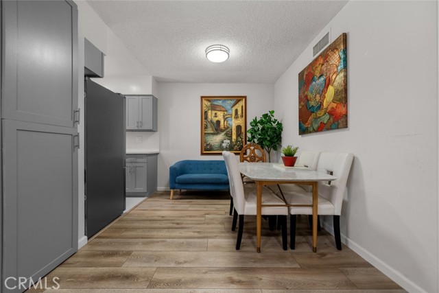 Detail Gallery Image 16 of 27 For 7923 Agnes Ave #3,  North Hollywood,  CA 91605 - 2 Beds | 1 Baths