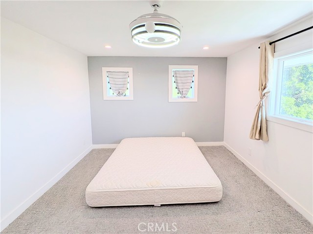 Detail Gallery Image 9 of 30 For 1108 Dorothea, La Habra Heights,  CA 90631 - 2 Beds | 2 Baths