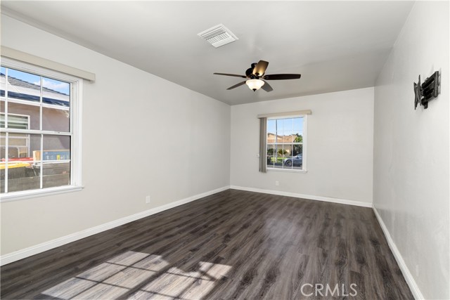 Detail Gallery Image 10 of 27 For 11918 Highdale St, Norwalk,  CA 90650 - 3 Beds | 1 Baths