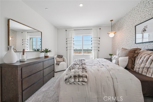 Detail Gallery Image 50 of 52 For 13602 Flying Cloud Way, Victorville,  CA 92394 - 4 Beds | 3 Baths