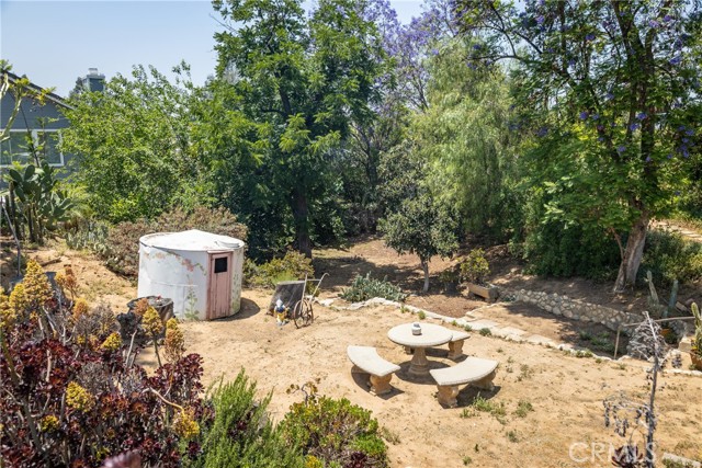 11460 Terracina Blvd, Redlands CA: https://media.crmls.org/medias/4082fdb6-7b73-4848-b7f2-3c1097953a9b.jpg