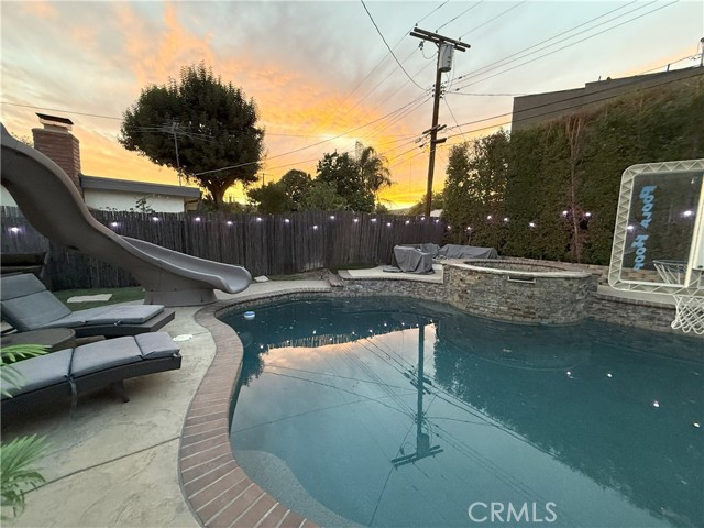 23921 Hamlin Street, West Hills CA: https://media.crmls.org/medias/4082ff74-c52c-4db0-8f1f-b7210b49da1b.jpg