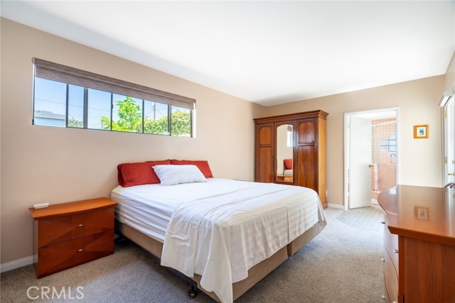 Detail Gallery Image 18 of 44 For 900 N California St, Burbank,  CA 91505 - 3 Beds | 2 Baths