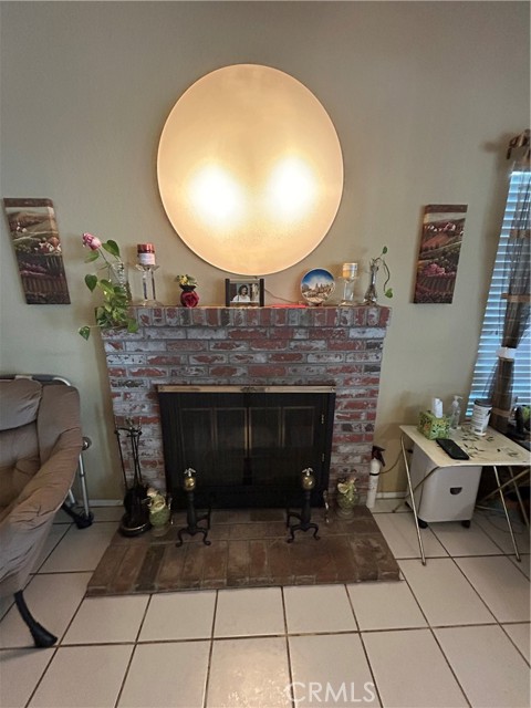 Detail Gallery Image 11 of 34 For 12734 Laurel Oak, Victorville,  CA 92392 - 3 Beds | 2 Baths