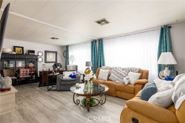 4747 Oak Crest Road #50, Fallbrook, CA, 92028 4747 Oak Crest Road #50, Fallbrook, CA, 92028