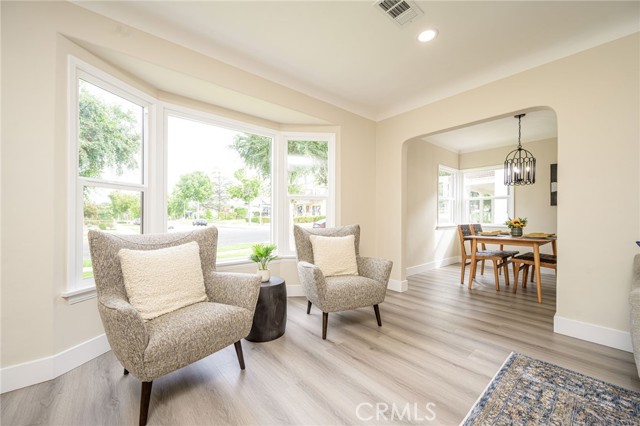 2501 La Crescenta Avenue, Alhambra, CA, 91803 2501 La Crescenta Avenue, Alhambra, CA, 91803