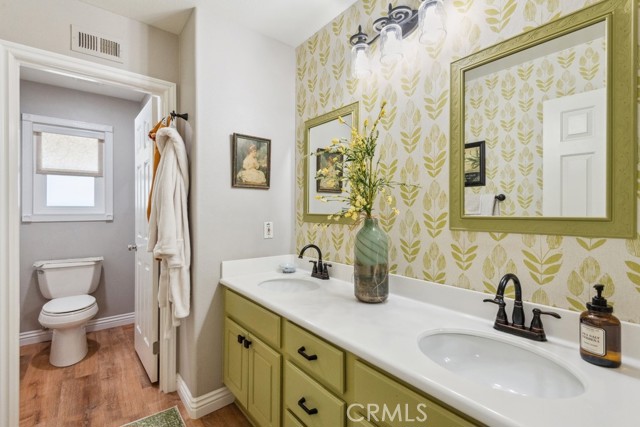 Detail Gallery Image 31 of 42 For 23023 via Moraga, Moreno Valley,  CA 92557 - 4 Beds | 3 Baths