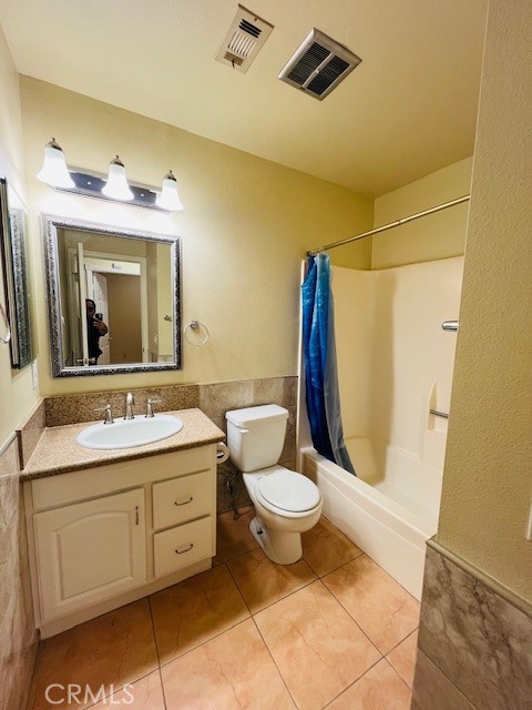 Detail Gallery Image 16 of 31 For 2953 S Desert Forest Ave, Ontario,  CA 91761 - 3 Beds | 2 Baths