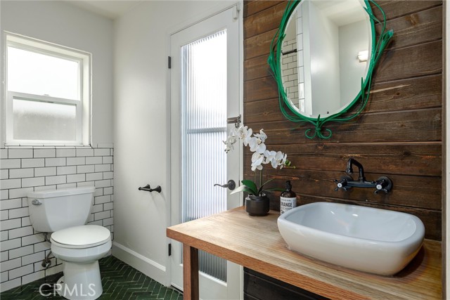 Detail Gallery Image 23 of 28 For 230 Chaney Ave, Cayucos,  CA 93430 - 3 Beds | 2 Baths