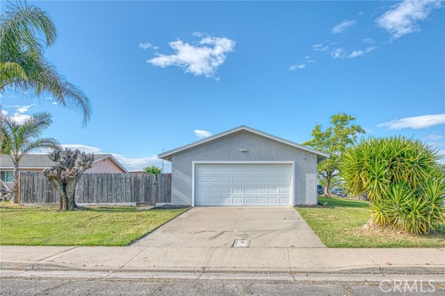 Detail Gallery Image 4 of 36 For 6639 Rex, Winton,  CA 95388 - 3 Beds | 1 Baths