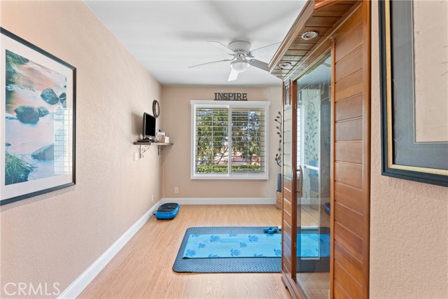 Detail Gallery Image 25 of 41 For 28426 Borgona, Mission Viejo,  CA 92692 - 2 Beds | 2 Baths