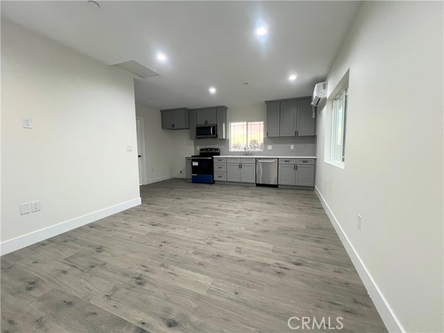 Detail Gallery Image 50 of 58 For 9737 East Avenue Q-4, Sun Village,  CA 93543 - 4 Beds | 3 Baths