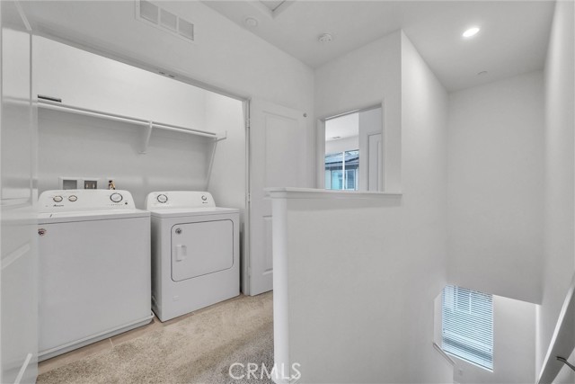 1138 Tangerine Drive, Covina CA: https://media.crmls.org/medias/40838100-e023-4073-8516-c3525eaa0b6d.jpg
