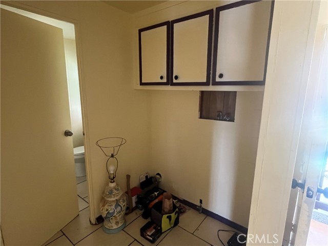 2930 W Rialto ave, Rialto CA: https://media.crmls.org/medias/40838551-8e7e-433b-a815-985e90c55551.jpg