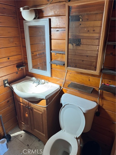 Detail Gallery Image 29 of 33 For 22138 Cantlay, Canoga Park,  CA 91303 - 2 Beds | 1 Baths