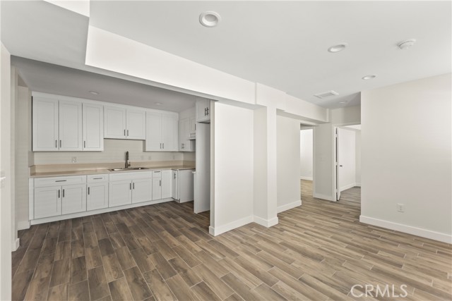 Detail Gallery Image 30 of 50 For 2820 Liberty, South Gate,  CA 90280 - – Beds | – Baths