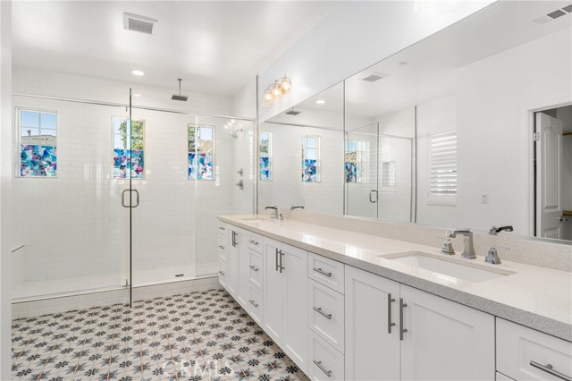 Detail Gallery Image 31 of 45 For 947 Aurora Ln, Costa Mesa,  CA 92626 - 3 Beds | 2/1 Baths