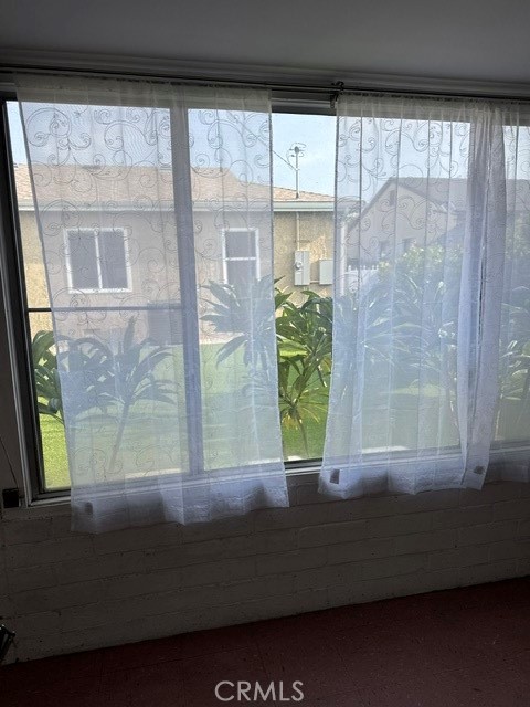 https://media.crmls.org/medias/4083a497-9465-4192-99ab-90c057abfe2d.jpg?preset=X-Large