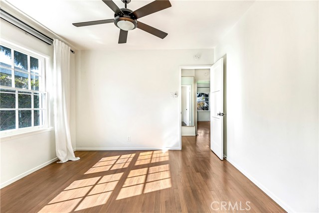 Detail Gallery Image 16 of 22 For 328 Broadway, Costa Mesa,  CA 92627 - 2 Beds | 1 Baths