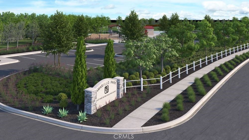 MLS #IG25266713 image #16