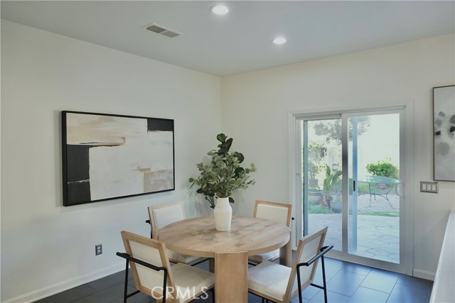 Detail Gallery Image 28 of 56 For 857 via Barquero, San Marcos,  CA 92069 - 4 Beds | 2/1 Baths