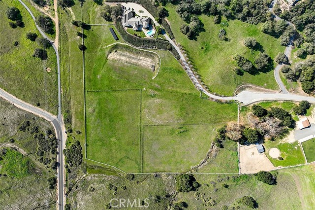 Detail Gallery Image 20 of 20 For 8 Oak Trail Ct, Murrieta,  CA 92562 - – Beds | – Baths