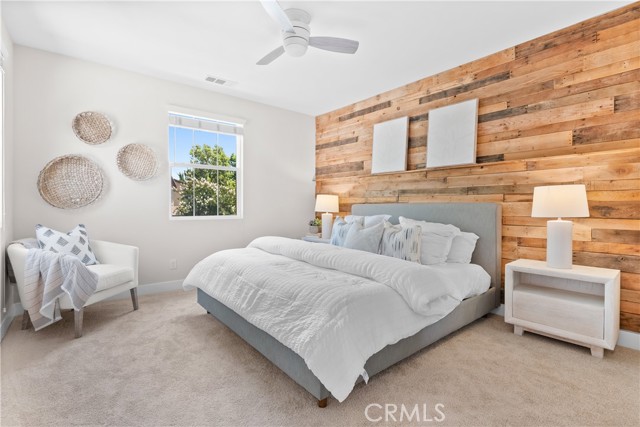 28 Sembrio Street, Rancho Mission Viejo CA: https://media.crmls.org/medias/4083e99e-2ca2-4396-8b29-5e3732e911c5.jpg