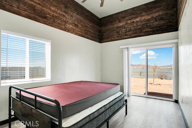 Detail Gallery Image 12 of 23 For 4374 Pinto Mountain Rd, Twentynine Palms,  CA 92277 - 3 Beds | 2 Baths