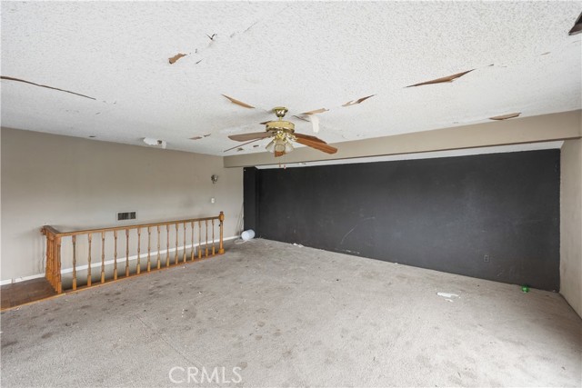 6210 Halsted, Alta Loma CA: https://media.crmls.org/medias/4083f26a-ba32-4962-a80b-f69095b6da9d.jpg