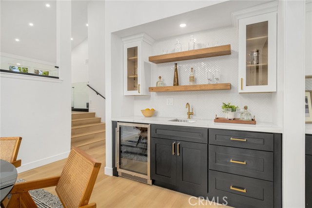 Detail Gallery Image 7 of 36 For 1 Misty Meadow #30, Irvine,  CA 92612 - 3 Beds | 3 Baths