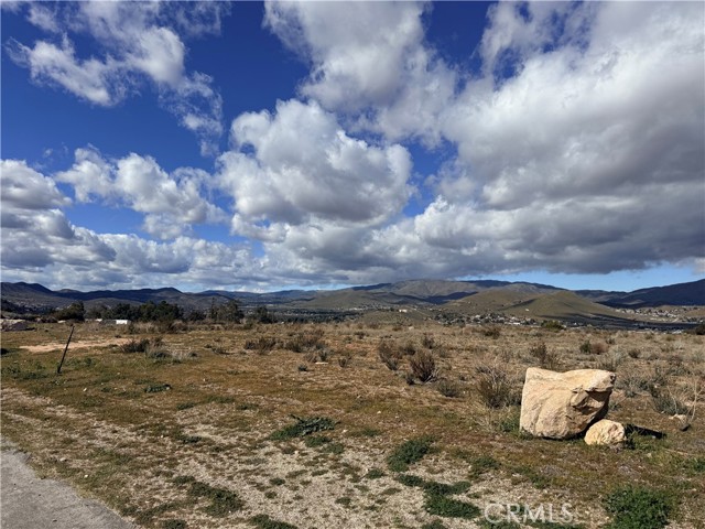 Front Image Thumbnail for CRSR26036726