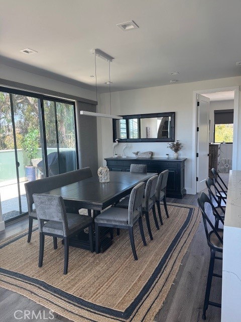 61 Birch, Cayucos CA: https://media.crmls.org/medias/4083ff21-e06b-4e96-9a33-2144a5c26294.jpg