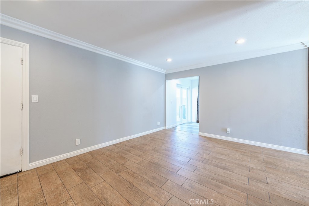 136 N Tiana Lane
