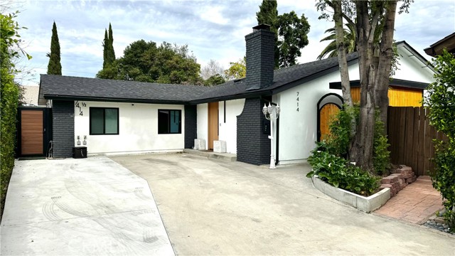 Front Image Thumbnail for CRGD26072783