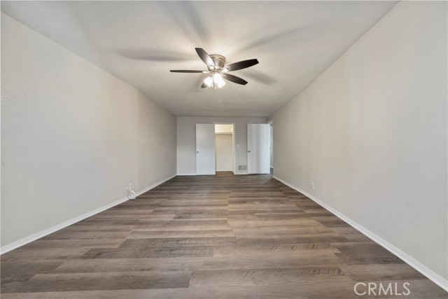 Detail Gallery Image 39 of 73 For 29611 Bonanza, Canyon Lake,  CA 92587 - 5 Beds | 4 Baths