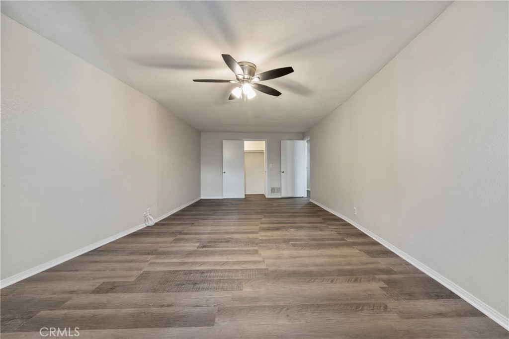 MLS #SW25278443 image #38