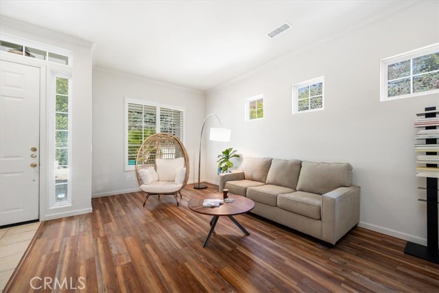 1050 Sleepy Hollow Road, Paso Robles CA: https://media.crmls.org/medias/40843b4e-faf2-474d-af3a-694712faaf85.jpg