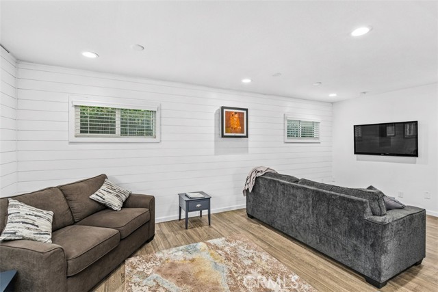 Detail Gallery Image 28 of 38 For 1346 N Euclid Ave, Upland,  CA 91786 - – Beds | – Baths