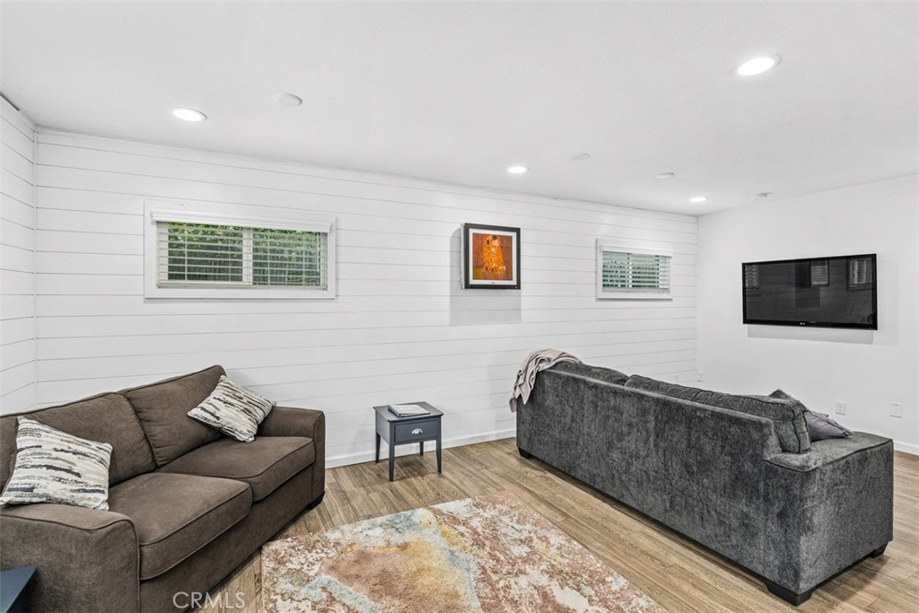 MLS #CV25237928 image #27