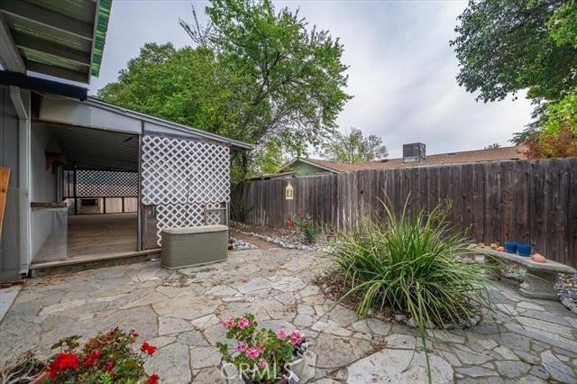 Detail Gallery Image 39 of 48 For 340 W Christina Dr, Red Bluff,  CA 96080 - 4 Beds | 2 Baths