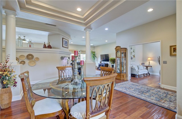 Image 9 of 67 For 18134 Fort Lauder Lane