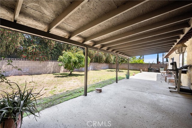 Detail Gallery Image 31 of 39 For 6145 Jasper St, Rancho Cucamonga,  CA 91701 - 4 Beds | 2 Baths